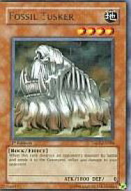 card608947-series496339-rarity540551