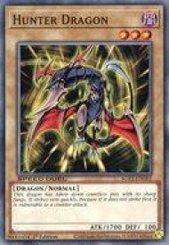 card608954-series378099-rarity540534