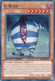 card608955-series377489-rarity540537