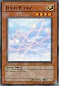 card608957-series496339-rarity540534