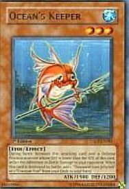 card608965-series496339-rarity540551