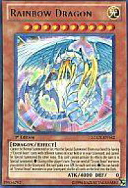 card608970-series377561-rarity540536