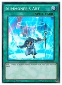 card608983-series478225-rarity540535