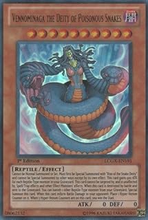 card608988-series377561-rarity540536