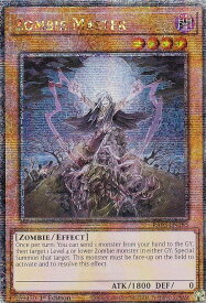 card608998-series375148-rarity540541