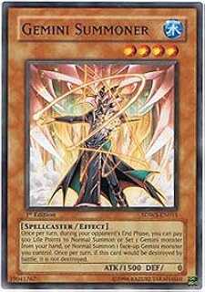 card608999-series378062-rarity540534