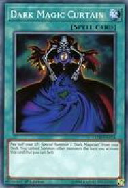 card609003-series377758-rarity540534