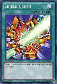 card609012-series378055-rarity540534