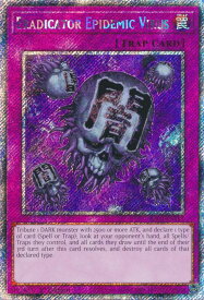 card609043-series375148-rarity540541