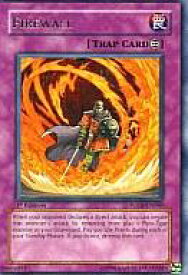 card609045-series496669-rarity540551