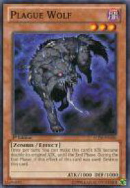 card609062-series377506-rarity540534