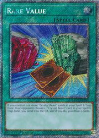 card609066-series375148-rarity540539
