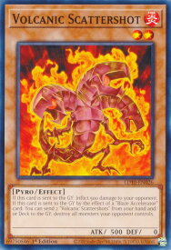 card609083-series382815-rarity540534