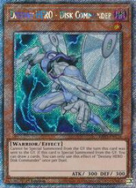 card609093-series375148-rarity540539