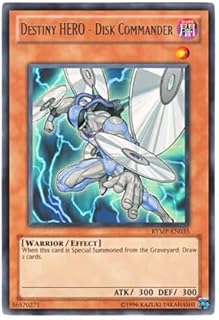 card609093-series377560-rarity540551