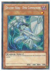 card609093-series377561-rarity540537