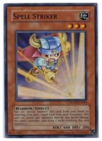 card609095-series497010-rarity540535