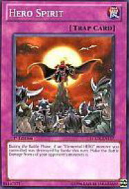 card609097-series377561-rarity540534