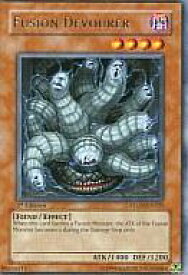 card609128-series497042-rarity540551