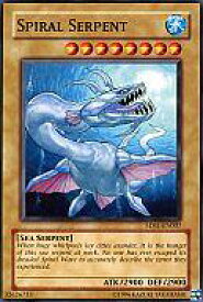 card609160-series378302-rarity540534