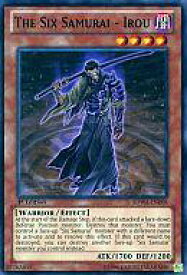 card609163-series488140-rarity540534