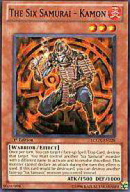 card609164-series377561-rarity540534