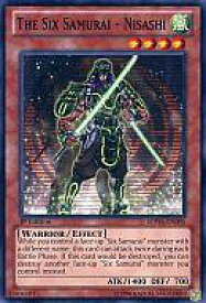 card609165-series488140-rarity540534