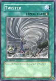 card609170-series377771-rarity540534