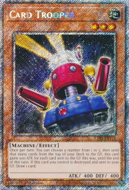card609174-series375148-rarity540541
