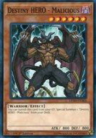 card609177-series377498-rarity540534