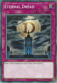 card609179-series377498-rarity540534