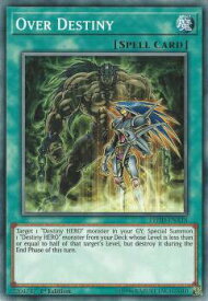 card609182-series377498-rarity540534