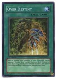 card609182-series497373-rarity540535