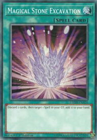 card609184-series377498-rarity540534