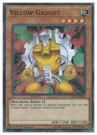 card609197-series471702-rarity540535