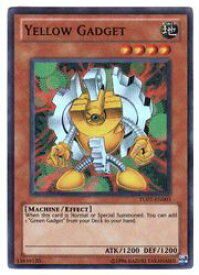 card609197-series378123-rarity540535