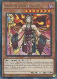 card609228-series373783-rarity540551