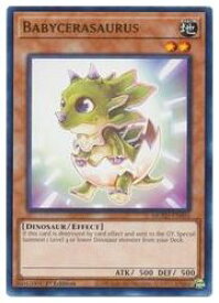 card609301-series377527-rarity540548