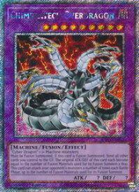 card609306-series375148-rarity540539