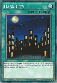 card609316-series377498-rarity540534