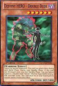 card609322-series377561-rarity540534