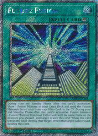 card609332-series375148-rarity540539