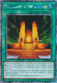 card609333-series375148-rarity540541