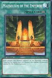 card609333-series377769-rarity540534