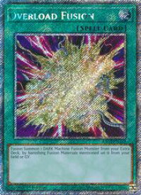 card609340-series375148-rarity540539