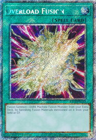 card609340-series375148-rarity540541