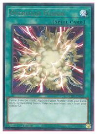 card609340-series378427-rarity540551