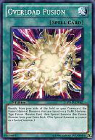 card609340-series377560-rarity540534