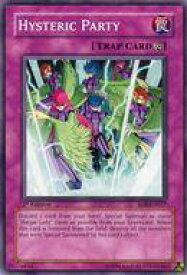 card609357-series378070-rarity540534