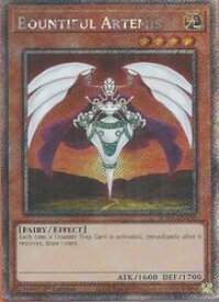 card609366-series373154-rarity540539